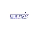 https://www.logocontest.com/public/logoimage/1705194866Blue Star.png